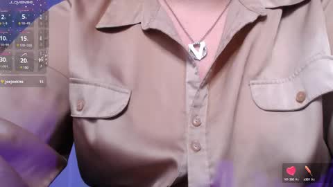 Snapshot of vip_juicy chatting on 24, 1, 2025 VelvettTime online show from 24, 1, 2025