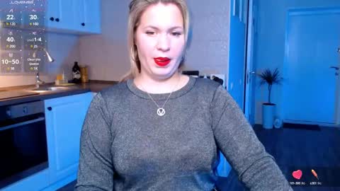 Snapshot of vip_juicy chatting on 25, 1, 2025 VelvettTime online show from 25, 1, 2025