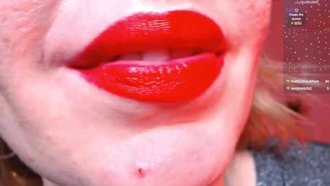 Snapshot of vip_juicy chatting on 25, 1, 2025 VelvettTime online show from 25, 1, 2025