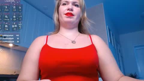 Snapshot of vip_juicy chatting on 26, 1, 2025 VelvettTime online show from 26, 1, 2025