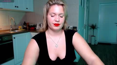 Snapshot of vip_juicy chatting on 29, 1, 2025 VelvettTime online show from 29, 1, 2025