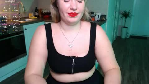 Snapshot of vip_juicy chatting on 29, 1, 2025 VelvettTime online show from 29, 1, 2025