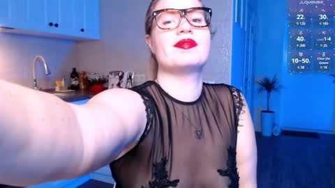 Snapshot of vip_juicy chatting on 31, 1, 2025 VelvettTime online show from 31, 1, 2025