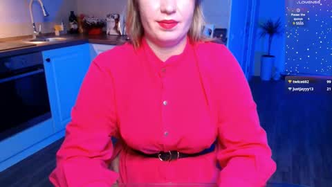 Snapshot of vip_juicy chatting on 1, 2, 2025 VelvettTime online show from 1, 2, 2025