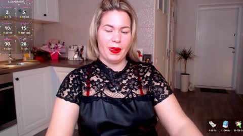 Snapshot of vip_juicy chatting on 6, 2, 2025 VelvettTime online show from 6, 2, 2025