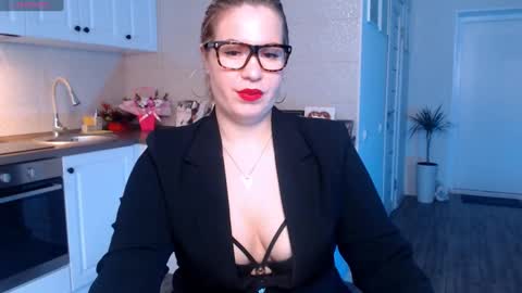 Snapshot of vip_juicy chatting on 7, 2, 2025 VelvettTime online show from 7, 2, 2025