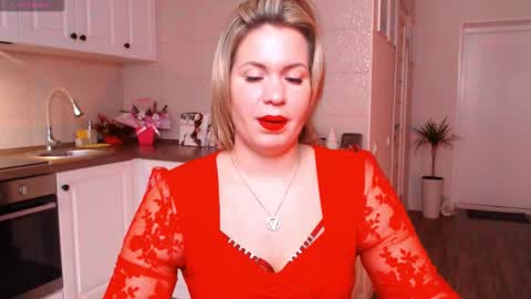 Snapshot of vip_juicy chatting on 11, 2, 2025 VelvettTime online show from 11, 2, 2025