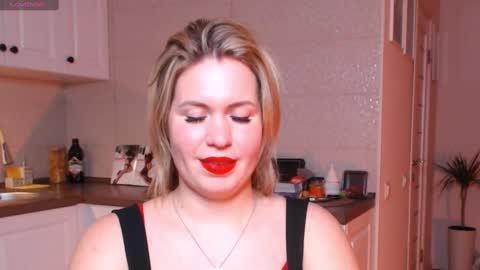 Snapshot of vip_juicy chatting on 11, 2, 2025 VelvettTime online show from 11, 2, 2025