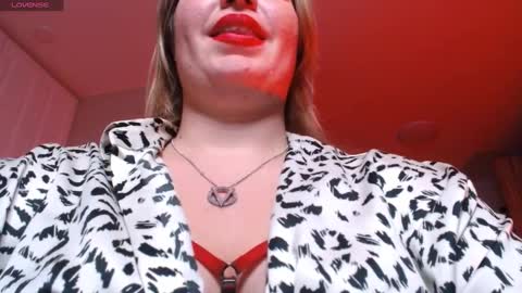 Snapshot of vip_juicy chatting on 11, 2, 2025 VelvettTime online show from 11, 2, 2025