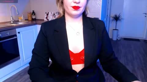 Snapshot of vip_juicy chatting on 14, 2, 2025 VelvettTime online show from 14, 2, 2025