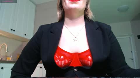 Snapshot of vip_juicy chatting on 14, 2, 2025 VelvettTime online show from 14, 2, 2025
