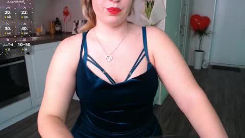 Snapshot of vip_juicy chatting on 19, 2, 2025 VelvettTime online show from 19, 2, 2025