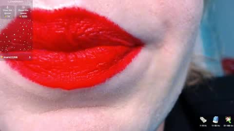 Snapshot of vip_juicy chatting on 21, 2, 2025 VelvettTime online show from 21, 2, 2025