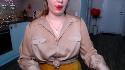 Snapshot of vip_juicy chatting on 22, 2, 2025 VelvettTime online show from 22, 2, 2025