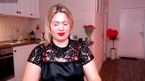 Snapshot of vip_juicy chatting on 23, 2, 2025 VelvettTime online show from 23, 2, 2025