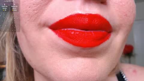 Snapshot of vip_juicy chatting on 26, 2, 2025 VelvettTime online show from 26, 2, 2025