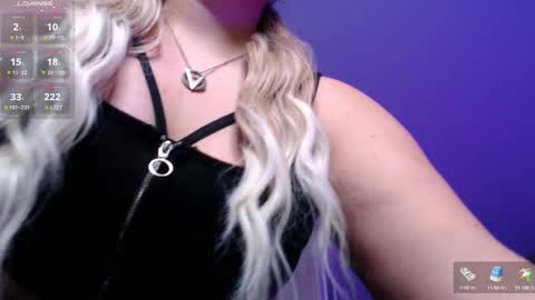 Snapshot of vip_juicy chatting on 26, 2, 2025 VelvettTime online show from 26, 2, 2025