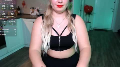 Snapshot of vip_juicy chatting on 26, 2, 2025 VelvettTime online show from 26, 2, 2025