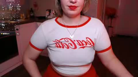 Snapshot of vip_juicy chatting on 2, 3, 2025 VelvettTime online show from 2, 3, 2025