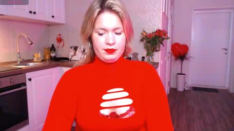 Snapshot of vip_juicy chatting on 6, 3, 2025 VelvettTime online show from 6, 3, 2025