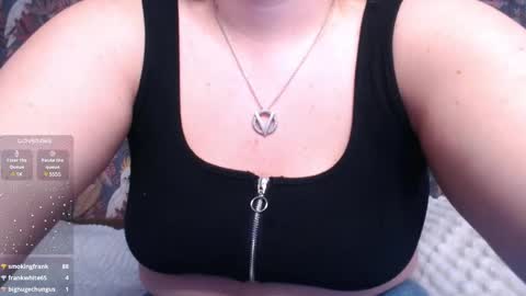 Snapshot of vip_juicy chatting on 7, 3, 2025 VelvettTime online show from 7, 3, 2025