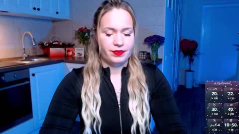 Snapshot of vip_juicy chatting on 10, 3, 2025 VelvettTime online show from 10, 3, 2025