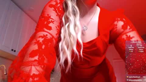 Snapshot of vip_juicy chatting on 10, 3, 2025 VelvettTime online show from 10, 3, 2025