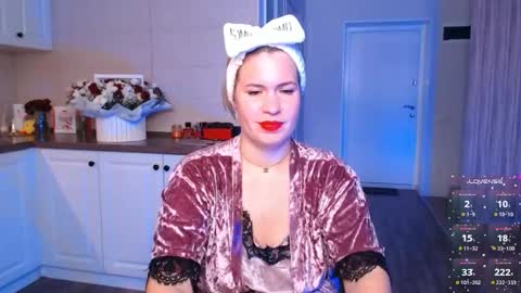 Snapshot of vip_juicy chatting on 13, 9, 2025 VelvettTime online show from 13, 9, 2025