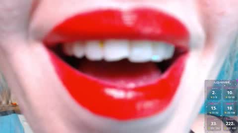 Snapshot of vip_juicy chatting on 17, 9, 2025 VelvettTime online show from 17, 9, 2025