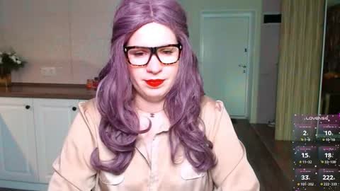 Snapshot of vip_juicy chatting on 18, 9, 2025 VelvettTime online show from 18, 9, 2025