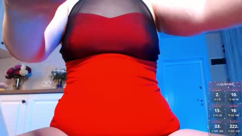 Snapshot of vip_juicy chatting on 19, 9, 2025 VelvettTime online show from 19, 9, 2025