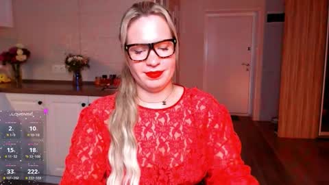 Snapshot of vip_juicy chatting on 23, 9, 2025 VelvettTime online show from 23, 9, 2025