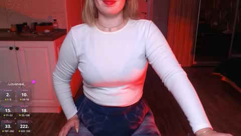 Snapshot of vip_juicy chatting on 26, 9, 2025 VelvettTime online show from 26, 9, 2025