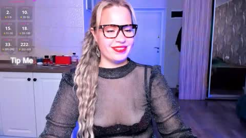 Snapshot of vip_juicy chatting on 19, 10, 2025 VelvettTime online show from 19, 10, 2025