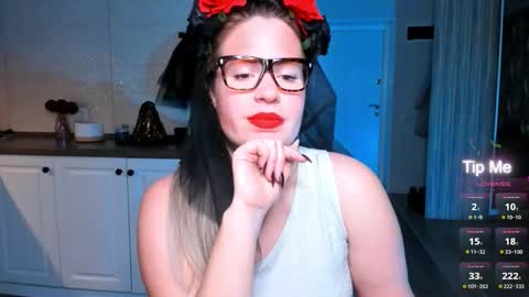 Snapshot of vip_juicy chatting on 27, 10, 2025 VelvettTime online show from 27, 10, 2025