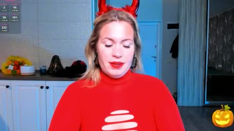 Snapshot of vip_juicy chatting on 1, 11, 2025 VelvettTime online show from 1, 11, 2025