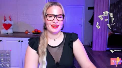 Snapshot of vip_juicy chatting on 20, 11, 2025 VelvettTime online show from 20, 11, 2025