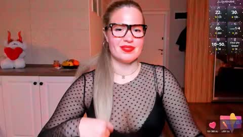 Snapshot of vip_juicy chatting on 26, 11, 2025 VelvettTime online show from 26, 11, 2025