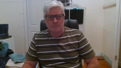 Snapshot of viper654321 chatting on 3, 12, 2024 viper654321 online show from 3, 12, 2024