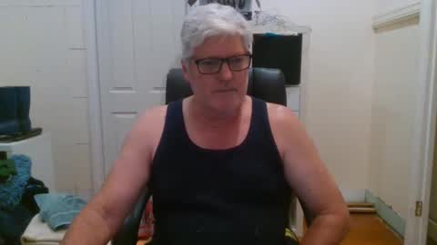 Snapshot of viper654321 chatting on 5, 12, 2024 viper654321 online show from 5, 12, 2024