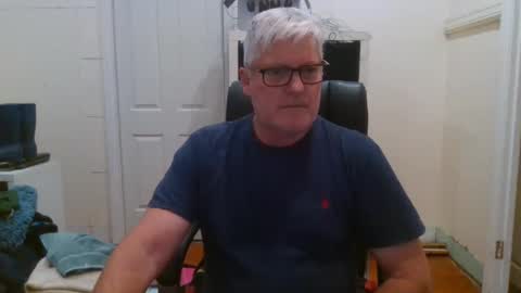 Snapshot of viper654321 chatting on 10, 12, 2024 viper654321 online show from 10, 12, 2024