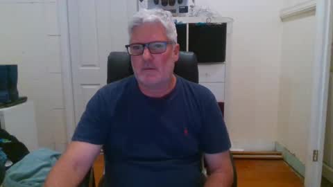 Snapshot of viper654321 chatting on 13, 12, 2024 viper654321 online show from 13, 12, 2024