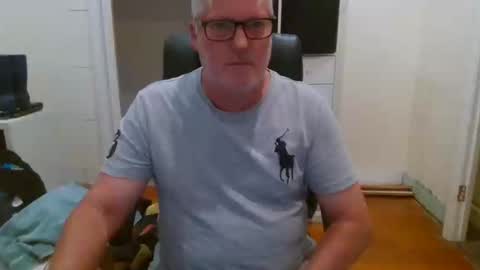 Snapshot of viper654321 chatting on 23, 12, 2024 viper654321 online show from 23, 12, 2024