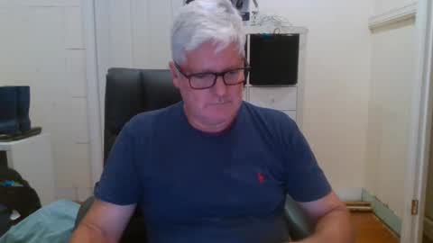 Snapshot of viper654321 chatting on 28, 12, 2024 viper654321 online show from 28, 12, 2024