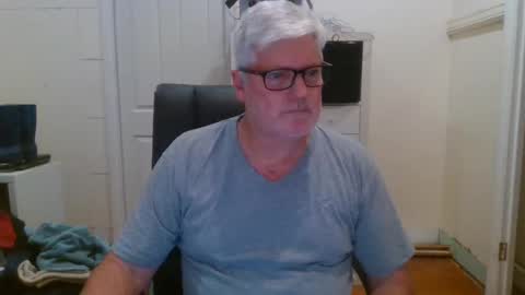 Snapshot of viper654321 chatting on 1, 1, 2025 viper654321 online show from 1, 1, 2025