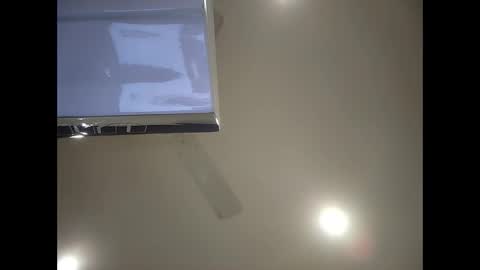 Snapshot of viper654321 chatting on 2, 1, 2025 viper654321 online show from 2, 1, 2025