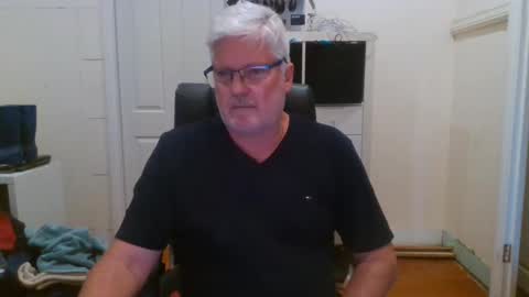 Snapshot of viper654321 chatting on 3, 1, 2025 viper654321 online show from 3, 1, 2025