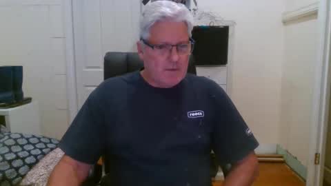 Snapshot of viper654321 chatting on 7, 1, 2025 viper654321 online show from 7, 1, 2025