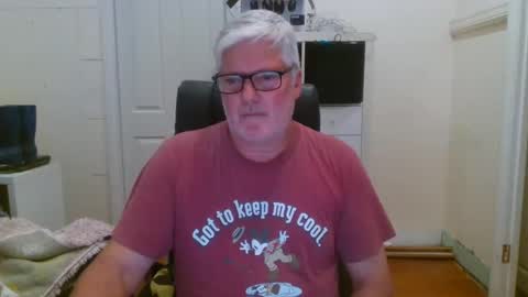 Snapshot of viper654321 chatting on 10, 1, 2025 viper654321 online show from 10, 1, 2025