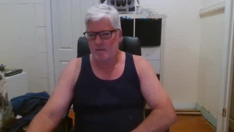 Snapshot of viper654321 chatting on 18, 1, 2025 viper654321 online show from 18, 1, 2025